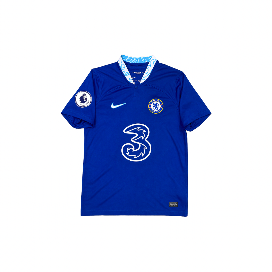 2022/2023 Chelsea Home (S)