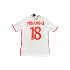 2024 AS Monaco (M) BNWT