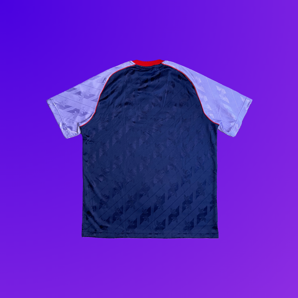 2024 Arsenal LFSTLR (XL) BNWT