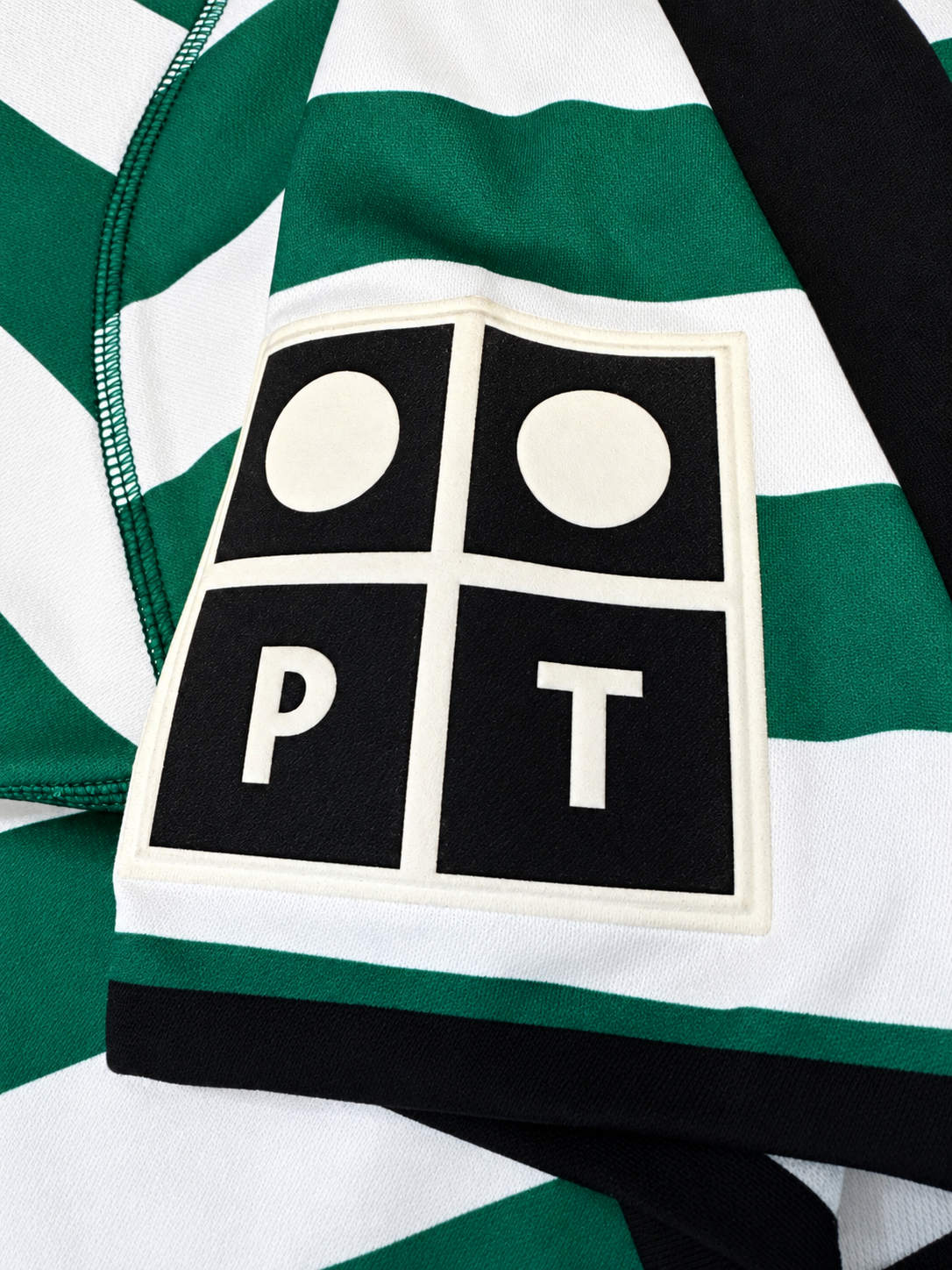 2002/2003 Sporting CP Home (XL)