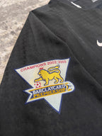2003 Manchester United Away (XL)