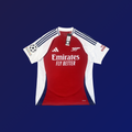 2024 Arsenal Home (XXL) BNWT