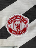 2020 Manchester United 3rd (L)