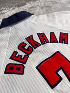 1998 England Home (XL)