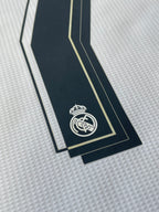 2015 Real Madrid Home (L) BNWT