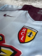 2004 RC Lens 3rd (XL)
