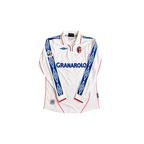 2000/2001 Bologna Away (M)