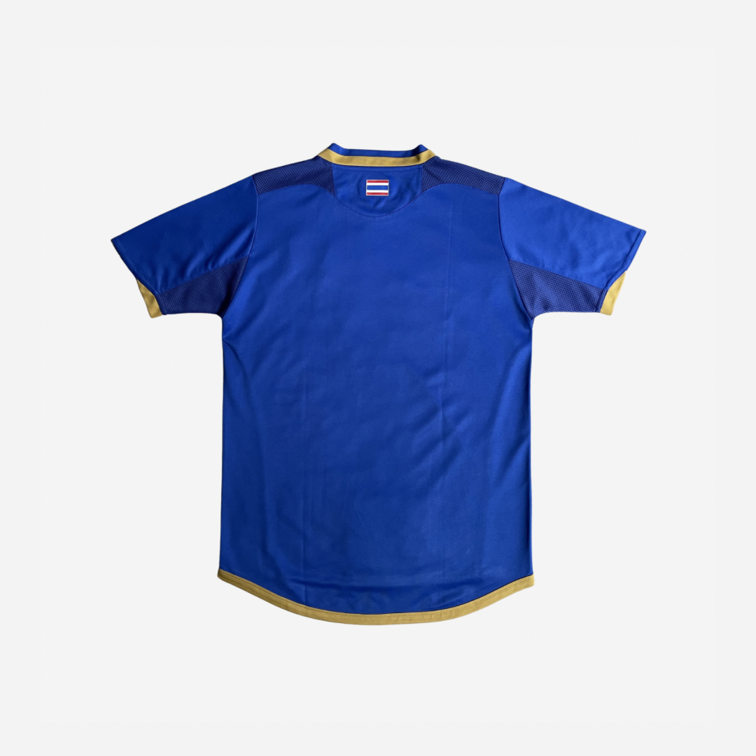 2012 Thailand Home (M)
