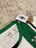2024 Monchegladbach Home (XL) BNWT