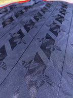 2024 Arsenal LFSTLR (XL) BNWT