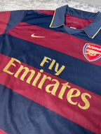 2007 Arsenal 3rd (XL)