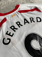 2013 Liverpool Away (XL)