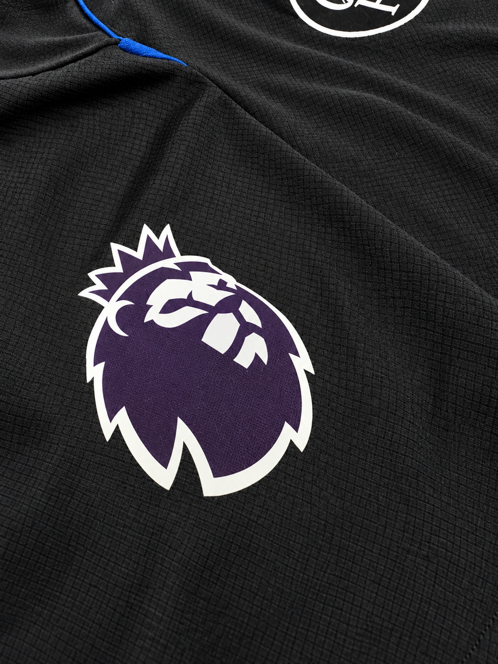 2025/2026 Chelsea Away (XXL)