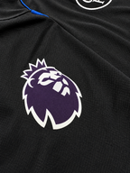 2025/2026 Chelsea Away (XXL)