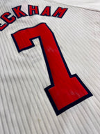 1998 England Home (XL)