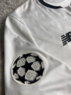 2017 Liverpool Away (L)