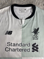 2017 Liverpool Away (L)