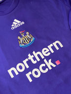 2008 Newcastle Away (L)