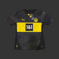 2024 Dortmund Away (L) BNWT