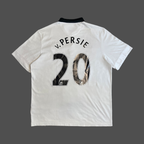 2014 Manchester United Away (XL)