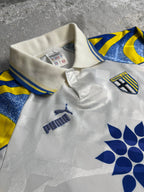 1995 Parma Home (S)