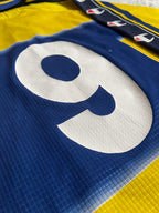 1999 Parma Home (XL)