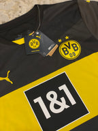 2024 Dortmund Away (L) BNWT