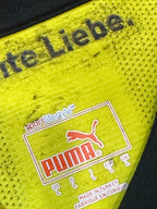 2012 Dortmund Home (L) BNWT