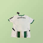 2024 Monchegladbach Home (XL) BNWT