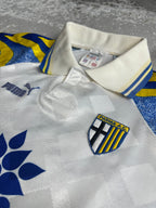 1995 Parma Home (S)