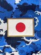 2020 Japan Home (L) BNWT Player Issue