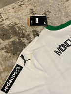 2024 Monchegladbach Home (XL) BNWT