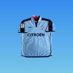 2003 Celta Vigo Home (M)