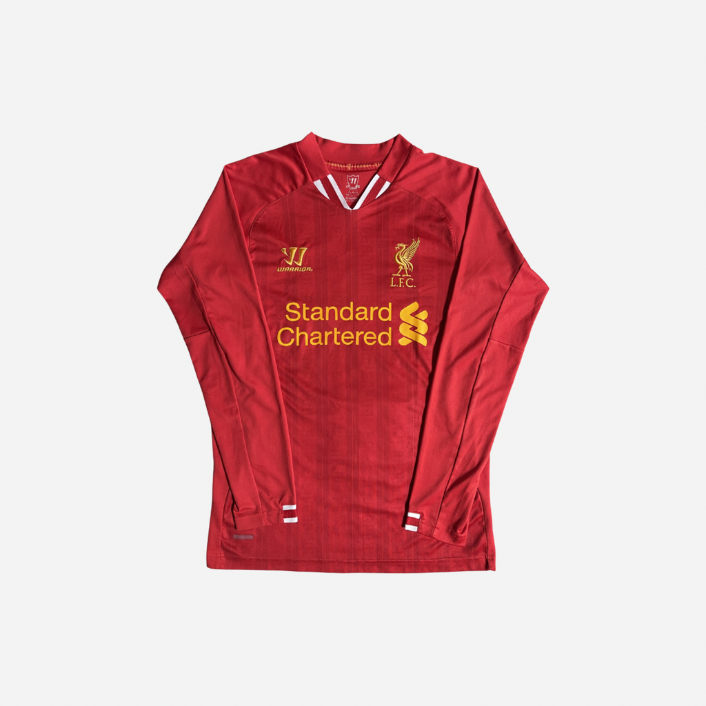 2013 Liverpool Home (M)