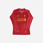 2013 Liverpool Home (M)