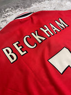 1998 Manchester United (XL)