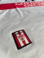 1998 VfB Stuttgart Home (XL) Match issue