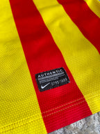 2013 Barcelona Away (XL)