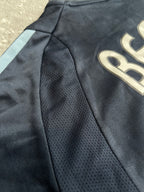 2003 Real Madrid Away (L)