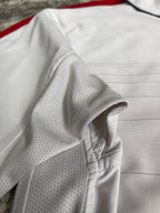 2003 England Home (L)
