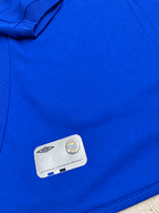 1999 Chelsea Home Long Sleeve (XL)