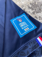 2022 France Home (XL) BNWT