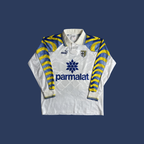 1995 Parma Home (S)