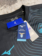 2024 Lazio 3rd (XXL) BNWT