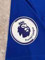 2022/2023 Chelsea Home (S)