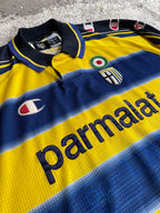1999 Parma Home (XL)