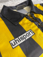 2002 Vitesse Home (XL)
