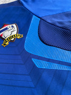 2012 Thailand Home (M)