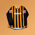 2005 Hull City Home (XL)