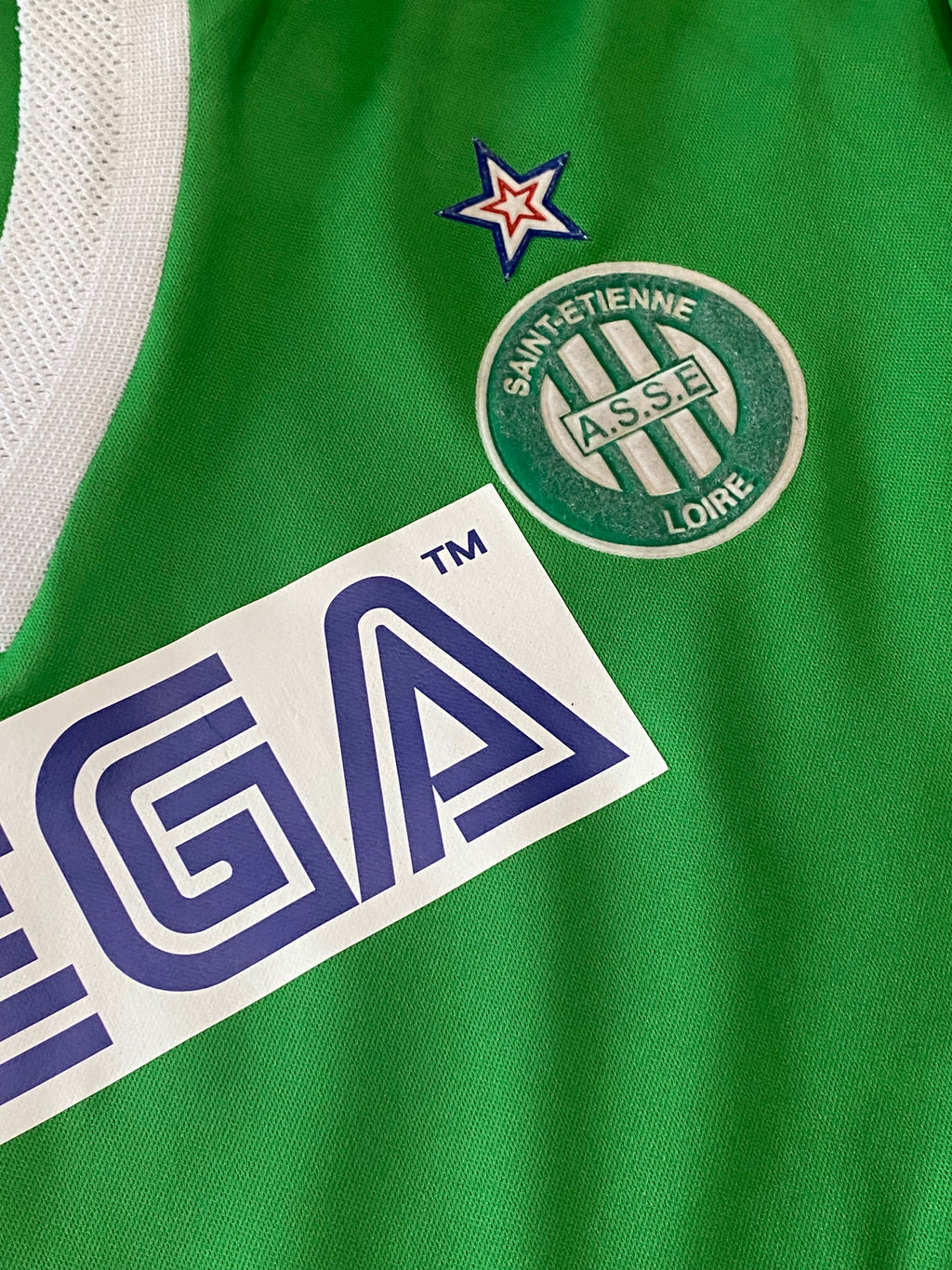 1999 Etienne Home (L)